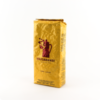 Кофе Hausbrandt ORO CASA зер. 500 г м/уп.