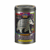 Чай Battler СЛОН РУХУНУ 200г. ж/б
