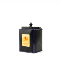 Чай Chelton черный с типсами 60 г. ж/б