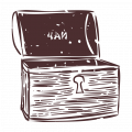 Чай