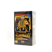 Чай Battler ЧЕРНЫЙ СЛОН 250г. к/к