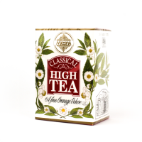 Млесна «Classical High» 