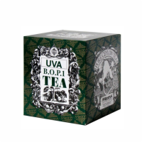 Млесна «Uva» 