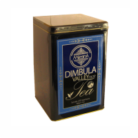 Чай Dimbula tea 500 г. в ж/б (Млесна)