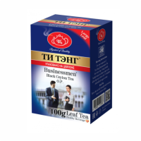 Чай Ти Тэнг ДЛЯ БИЗНЕСМЕНОВ 100 г.