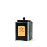 Чай Chelton Купаж (черн., зел., соусеп) 60 гр. ж/б