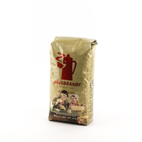 Кофе Hausbrandt ЭСПРЕССО 500 г