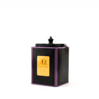 Чай Chelton Super pekoe (бергамот) 60 г. ж/б