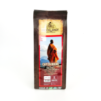Кофе "Broceliande" НЕПАЛ зер. 250 г м/уп.