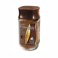 Esmeralda "Баварский шоколад" (100 гр.)