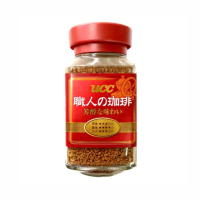 UCC Mocha Blend Coffee (90 гр.)
