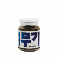 Кофе "IMUDJI" Blue 90 г ст/б сублим