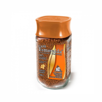 Кофе Esmeralda "Французская ваниль" 100 гр.