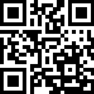 qr_01803.png